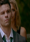 VampireDiaries-dot-nl_TheOriginals4x02NoQuarter1995.jpg