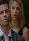 VampireDiaries-dot-nl_TheOriginals4x02NoQuarter1996.jpg