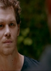 VampireDiaries-dot-nl_TheOriginals4x02NoQuarter2004.jpg