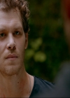 VampireDiaries-dot-nl_TheOriginals4x02NoQuarter2005.jpg