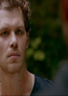 VampireDiaries-dot-nl_TheOriginals4x02NoQuarter2010.jpg