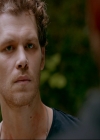 VampireDiaries-dot-nl_TheOriginals4x02NoQuarter2011.jpg