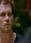 VampireDiaries-dot-nl_TheOriginals4x02NoQuarter2012.jpg