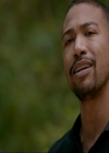 VampireDiaries-dot-nl_TheOriginals4x02NoQuarter2013.jpg