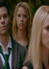 VampireDiaries-dot-nl_TheOriginals4x02NoQuarter2018.jpg