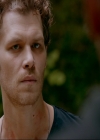 VampireDiaries-dot-nl_TheOriginals4x02NoQuarter2020.jpg