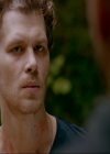 VampireDiaries-dot-nl_TheOriginals4x02NoQuarter2021.jpg