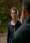 VampireDiaries-dot-nl_TheOriginals4x02NoQuarter2025.jpg