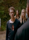 VampireDiaries-dot-nl_TheOriginals4x02NoQuarter2026.jpg