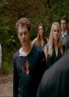 VampireDiaries-dot-nl_TheOriginals4x02NoQuarter2027.jpg