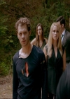 VampireDiaries-dot-nl_TheOriginals4x02NoQuarter2028.jpg