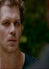 VampireDiaries-dot-nl_TheOriginals4x02NoQuarter2038.jpg