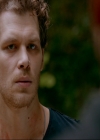 VampireDiaries-dot-nl_TheOriginals4x02NoQuarter2039.jpg