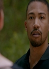 VampireDiaries-dot-nl_TheOriginals4x02NoQuarter2041.jpg