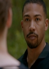 VampireDiaries-dot-nl_TheOriginals4x02NoQuarter2044.jpg