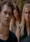 VampireDiaries-dot-nl_TheOriginals4x02NoQuarter2045.jpg