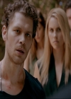 VampireDiaries-dot-nl_TheOriginals4x02NoQuarter2046.jpg