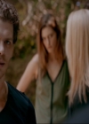 VampireDiaries-dot-nl_TheOriginals4x02NoQuarter2047.jpg