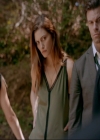 VampireDiaries-dot-nl_TheOriginals4x02NoQuarter2050.jpg