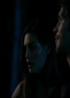 VampireDiaries-dot-nl_TheOriginals4x02NoQuarter2269.jpg