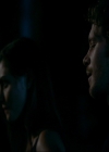 VampireDiaries-dot-nl_TheOriginals4x02NoQuarter2280.jpg