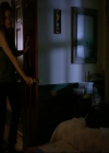 VampireDiaries-dot-nl_TheOriginals4x02NoQuarter2308.jpg