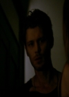 VampireDiaries-dot-nl_TheOriginals4x02NoQuarter2309.jpg