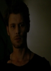 VampireDiaries-dot-nl_TheOriginals4x02NoQuarter2310.jpg