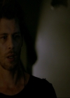 VampireDiaries-dot-nl_TheOriginals4x02NoQuarter2311.jpg