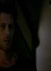 VampireDiaries-dot-nl_TheOriginals4x02NoQuarter2312.jpg