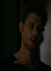 VampireDiaries-dot-nl_TheOriginals4x02NoQuarter2320.jpg