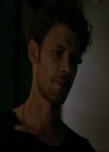 VampireDiaries-dot-nl_TheOriginals4x02NoQuarter2321.jpg