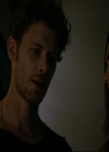 VampireDiaries-dot-nl_TheOriginals4x02NoQuarter2322.jpg