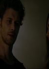 VampireDiaries-dot-nl_TheOriginals4x02NoQuarter2325.jpg