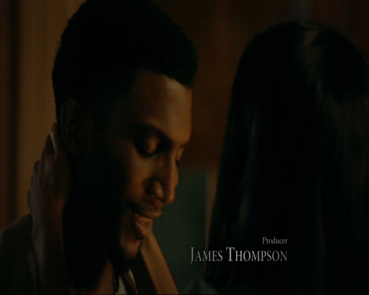 VampireDiaries-dot-nl_TheOriginals4x03HaunterOfRuins0127.jpg