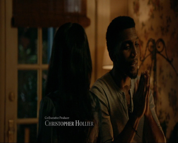 VampireDiaries-dot-nl_TheOriginals4x03HaunterOfRuins0133.jpg