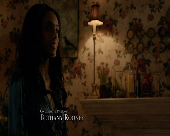 VampireDiaries-dot-nl_TheOriginals4x03HaunterOfRuins0140.jpg