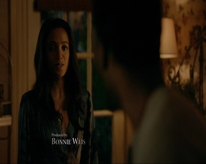 VampireDiaries-dot-nl_TheOriginals4x03HaunterOfRuins0143.jpg