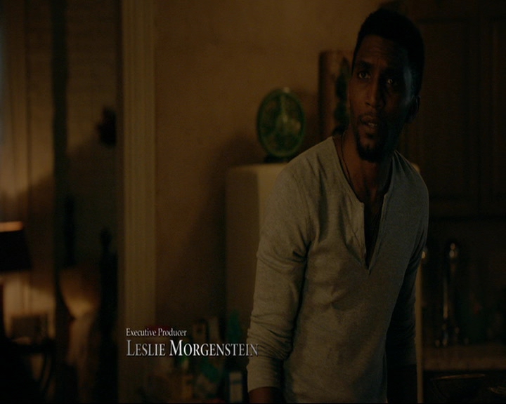 VampireDiaries-dot-nl_TheOriginals4x03HaunterOfRuins0146.jpg