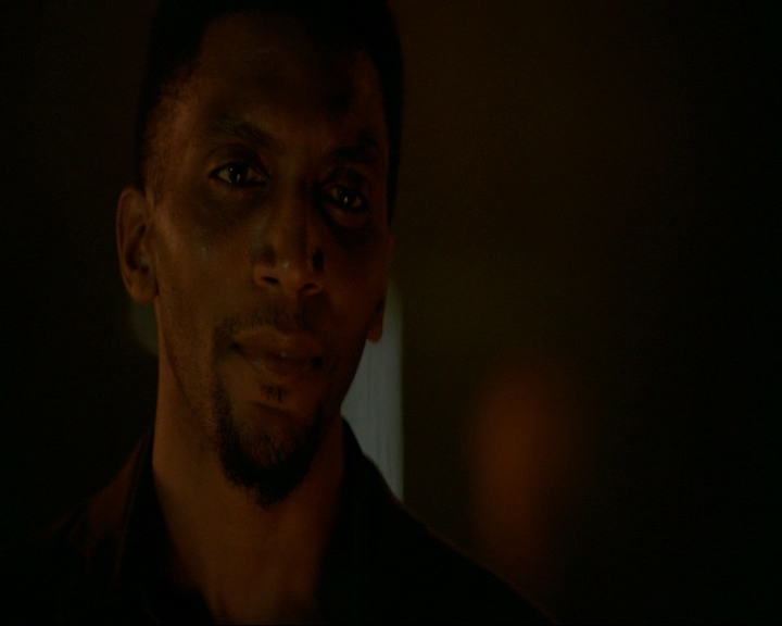 VampireDiaries-dot-nl_TheOriginals4x03HaunterOfRuins0217.jpg