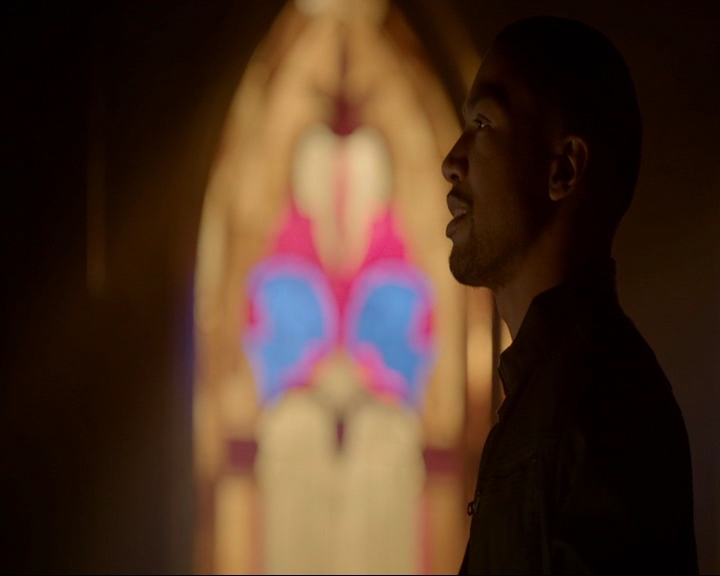 VampireDiaries-dot-nl_TheOriginals4x03HaunterOfRuins0225.jpg