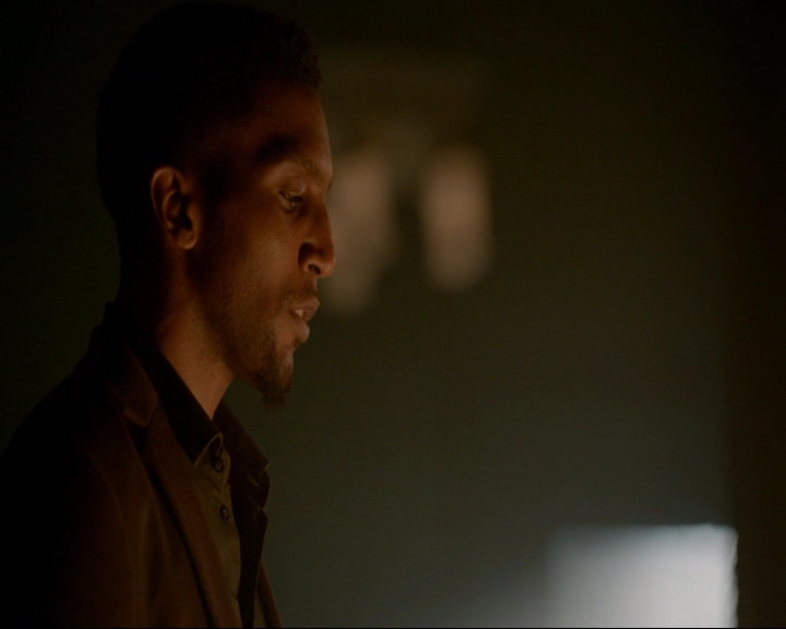 VampireDiaries-dot-nl_TheOriginals4x03HaunterOfRuins0238.jpg