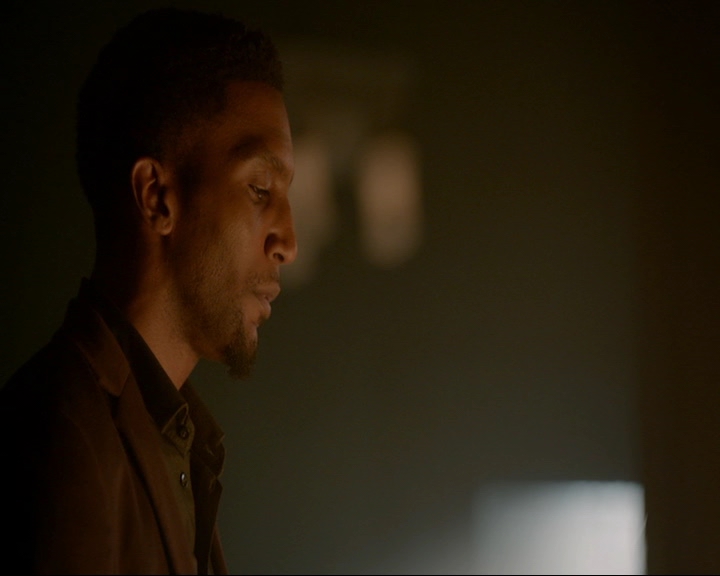 VampireDiaries-dot-nl_TheOriginals4x03HaunterOfRuins0239.jpg