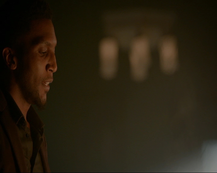 VampireDiaries-dot-nl_TheOriginals4x03HaunterOfRuins0247.jpg