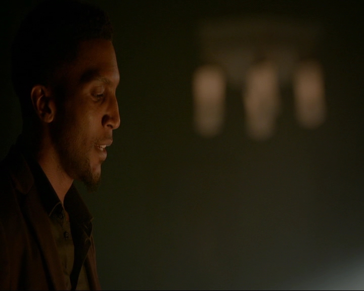 VampireDiaries-dot-nl_TheOriginals4x03HaunterOfRuins0248.jpg