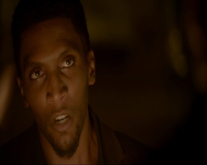 VampireDiaries-dot-nl_TheOriginals4x03HaunterOfRuins0252.jpg