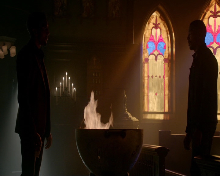 VampireDiaries-dot-nl_TheOriginals4x03HaunterOfRuins0253.jpg