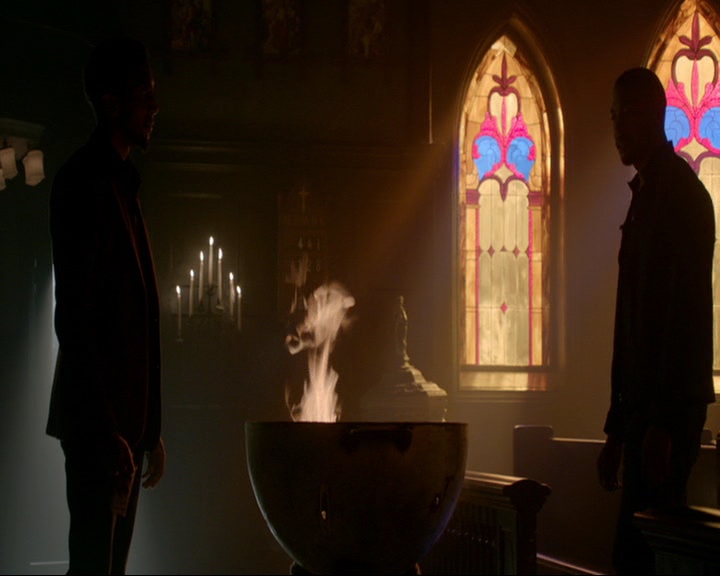 VampireDiaries-dot-nl_TheOriginals4x03HaunterOfRuins0254.jpg