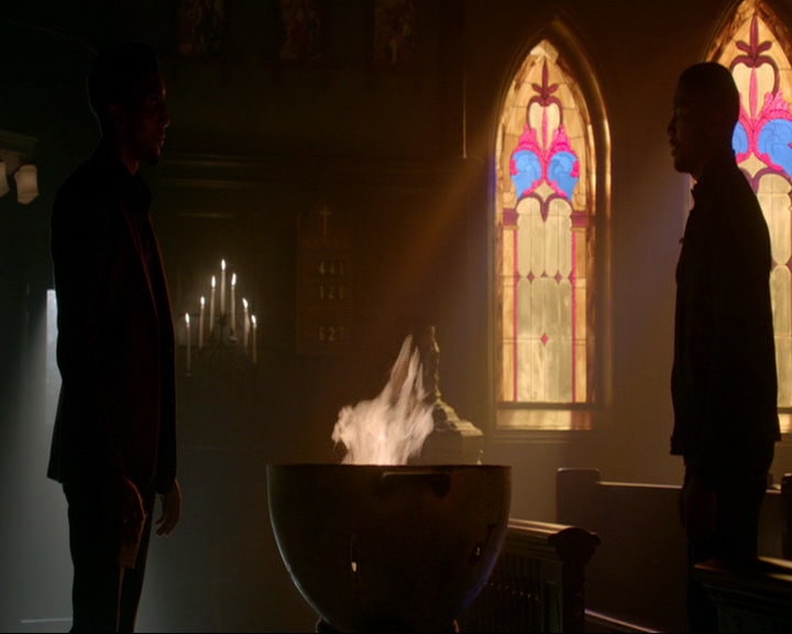 VampireDiaries-dot-nl_TheOriginals4x03HaunterOfRuins0255.jpg