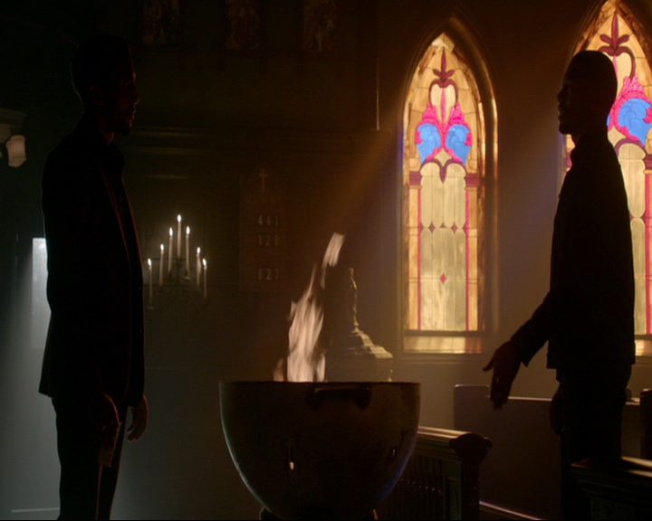 VampireDiaries-dot-nl_TheOriginals4x03HaunterOfRuins0256.jpg